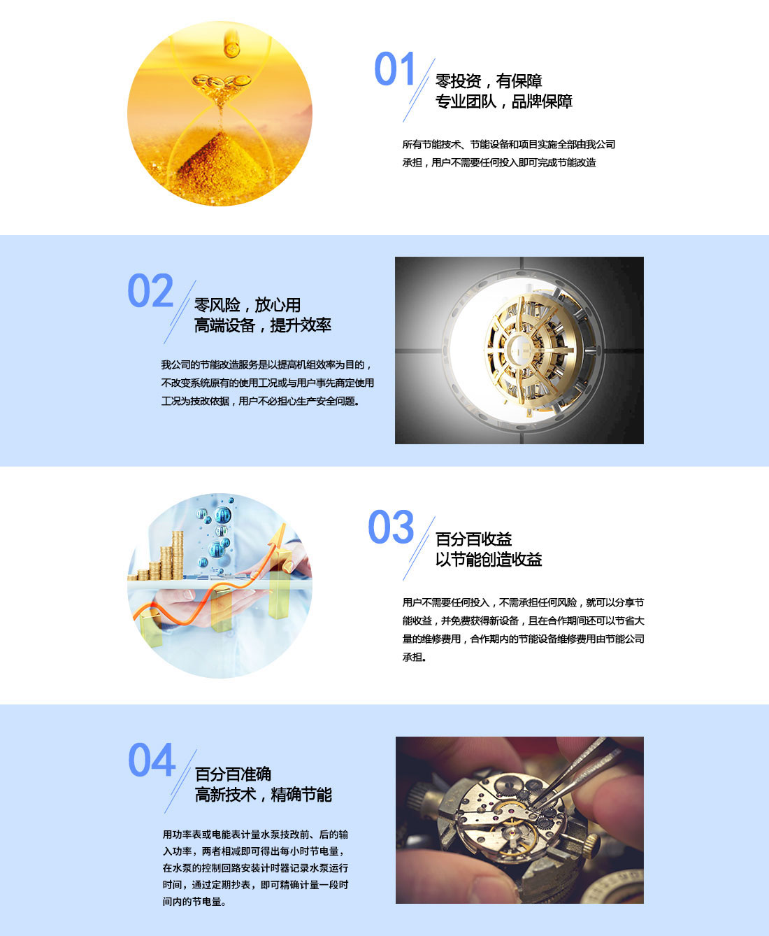 江蘇華飛宇節(jié)能技術有限公司
